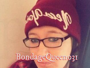 BondageQueen031