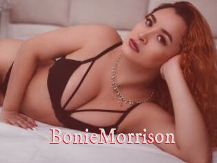 BonieMorrison