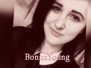 BonitaYoung