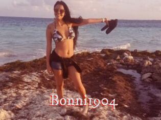 Bonni1904