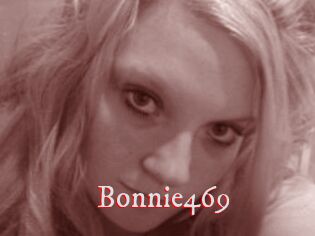 Bonnie469