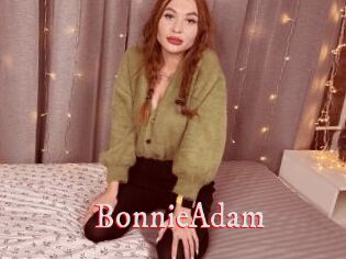 BonnieAdam