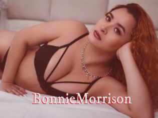 BonnieMorrison Pornstars Zoe