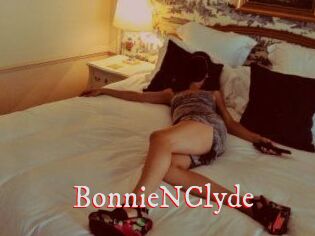 BonnieNClyde Pornstars Zoe