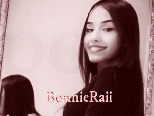 BonnieRaii