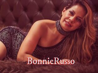 BonnieRusso