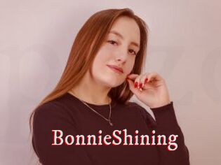 BonnieShining