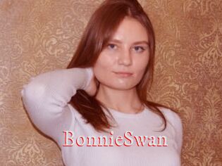 BonnieSwan