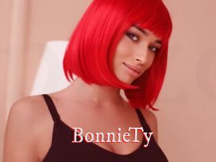 BonnieTy
