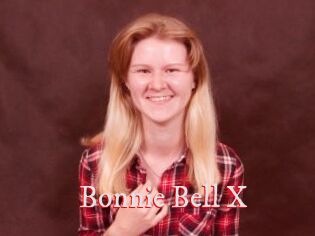 Bonnie_Bell_X