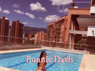 Bonnie_Davis