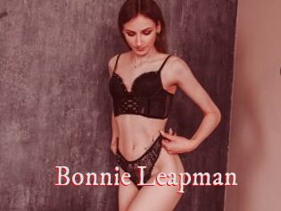 Bonnie_Leapman