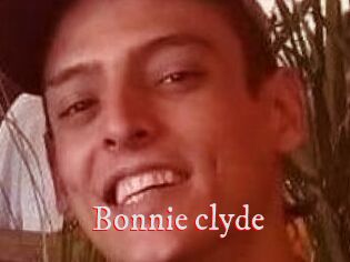 Bonnie_clyde_