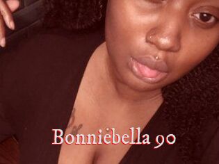 Bonniebella_90