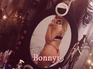 Bonny19