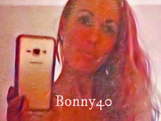 Bonny40
