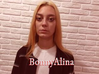 BonnyAlina