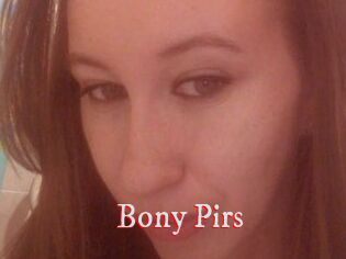 Bony_Pirs