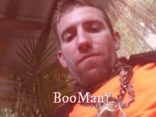 Boo_Man1