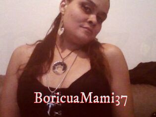 BoricuaMami37