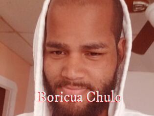 Boricua_Chulo