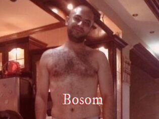 Bosom