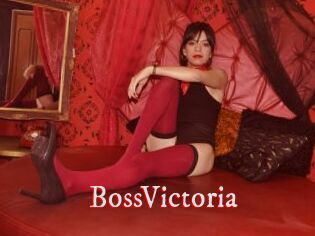 BossVictoria