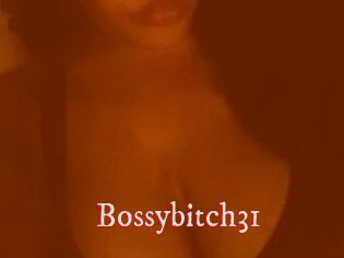 Bossybitch31