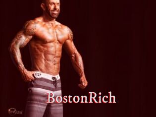 BostonRich