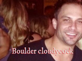 Boulder_cloudycock