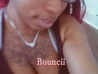 Bouncii