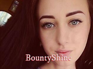 BountyShine