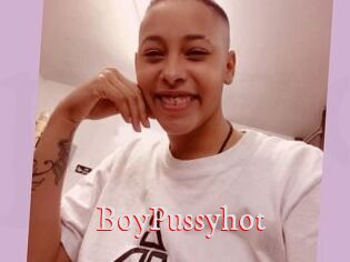 BoyPussyhot