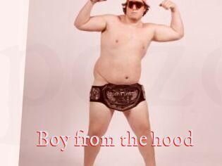 Boy_from_the_hood