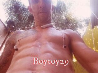 Boytoy29