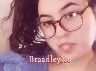 BraadleyXo