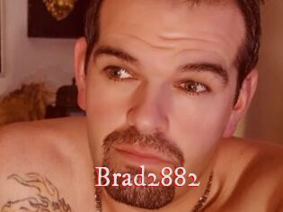 Brad2882
