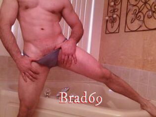 Brad69