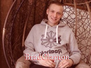 BradClapton