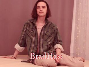 BradHass
