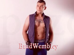 BradWembley
