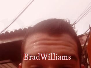 Brad_Williams