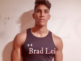 Brad_Lei