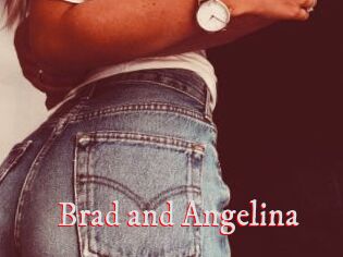 Brad_and_Angelina