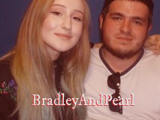 BradleyAndPearl