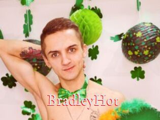 BradleyHot