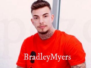 BradleyMyers