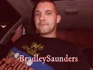 BradleySaunders