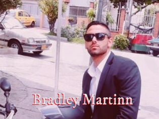 Bradley_Martinn