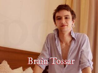Brain_Tossar